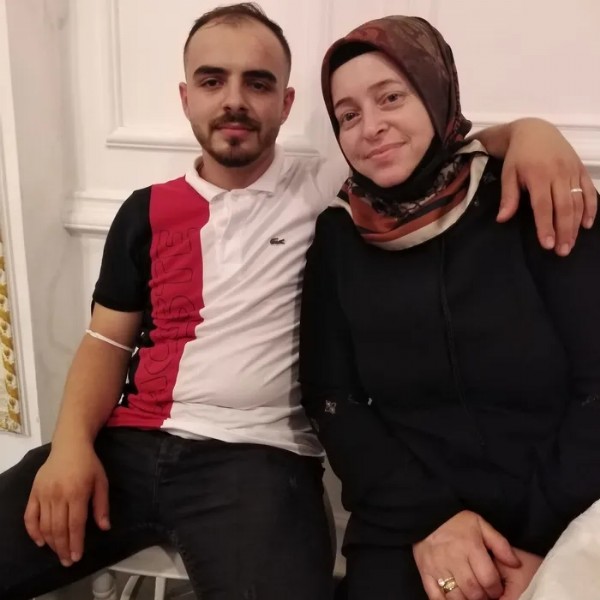 24 Milyonluk Borç Kabusa Dönüştü! Mafya Aracılığıyla Darp Ve Tehdit